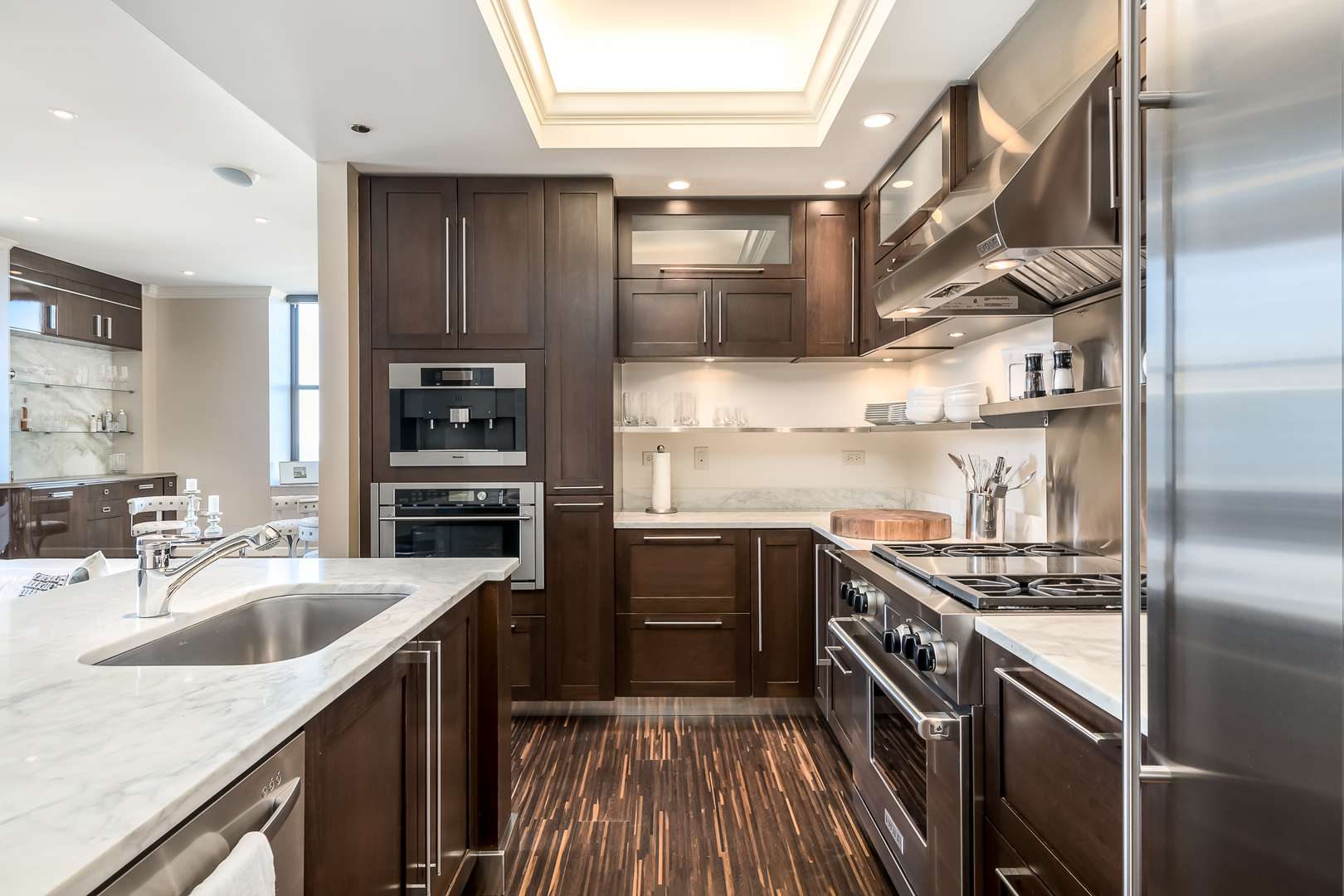 310 S Michigan AVE #1900, Chicago, IL 60604