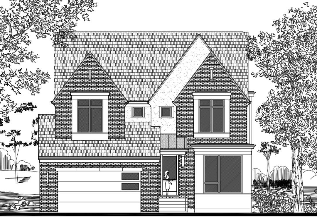 845 S Colfax AVE, Elmhurst, IL 60126