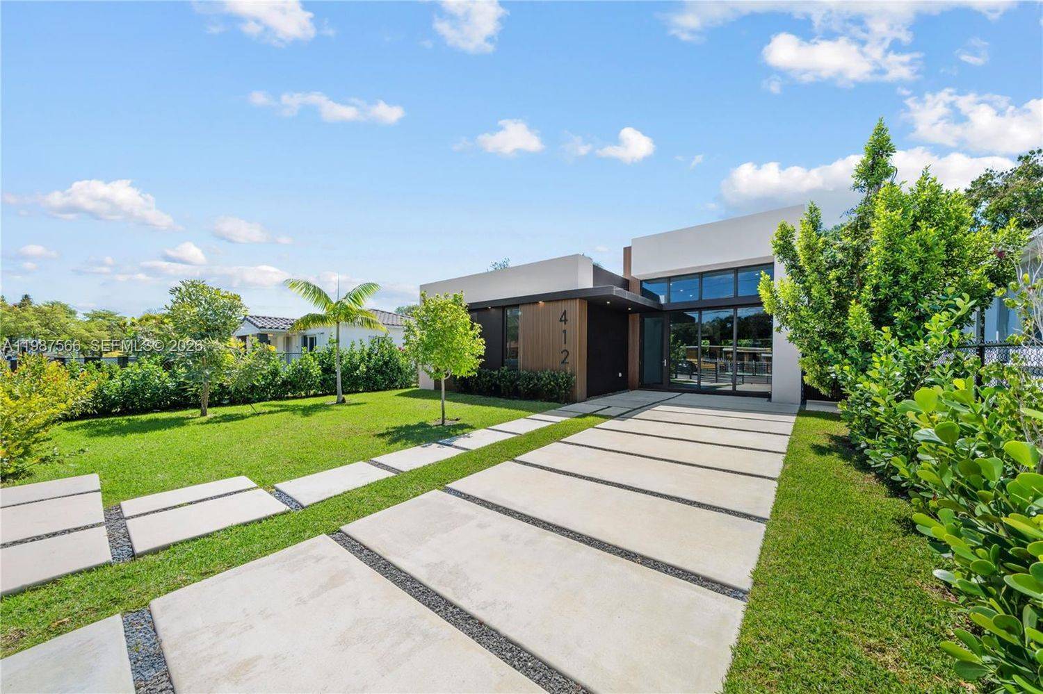 412 NW 47th ST, Miami, FL 33127
