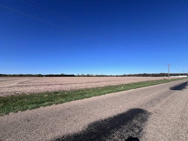 0000 White Pigeon RD, Weldon, IL 61882