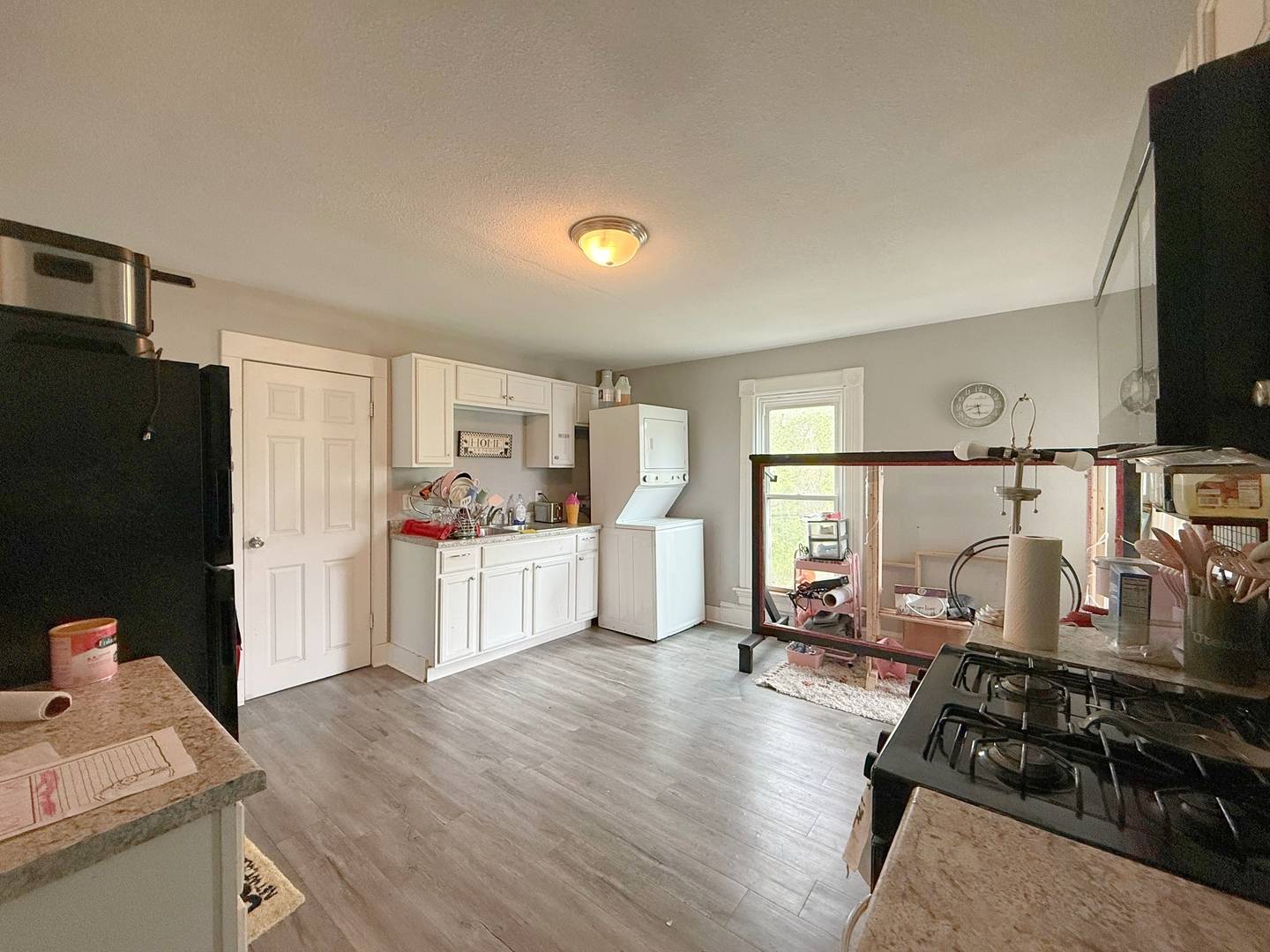 1202 Adams ST, Davenport, IA 52803