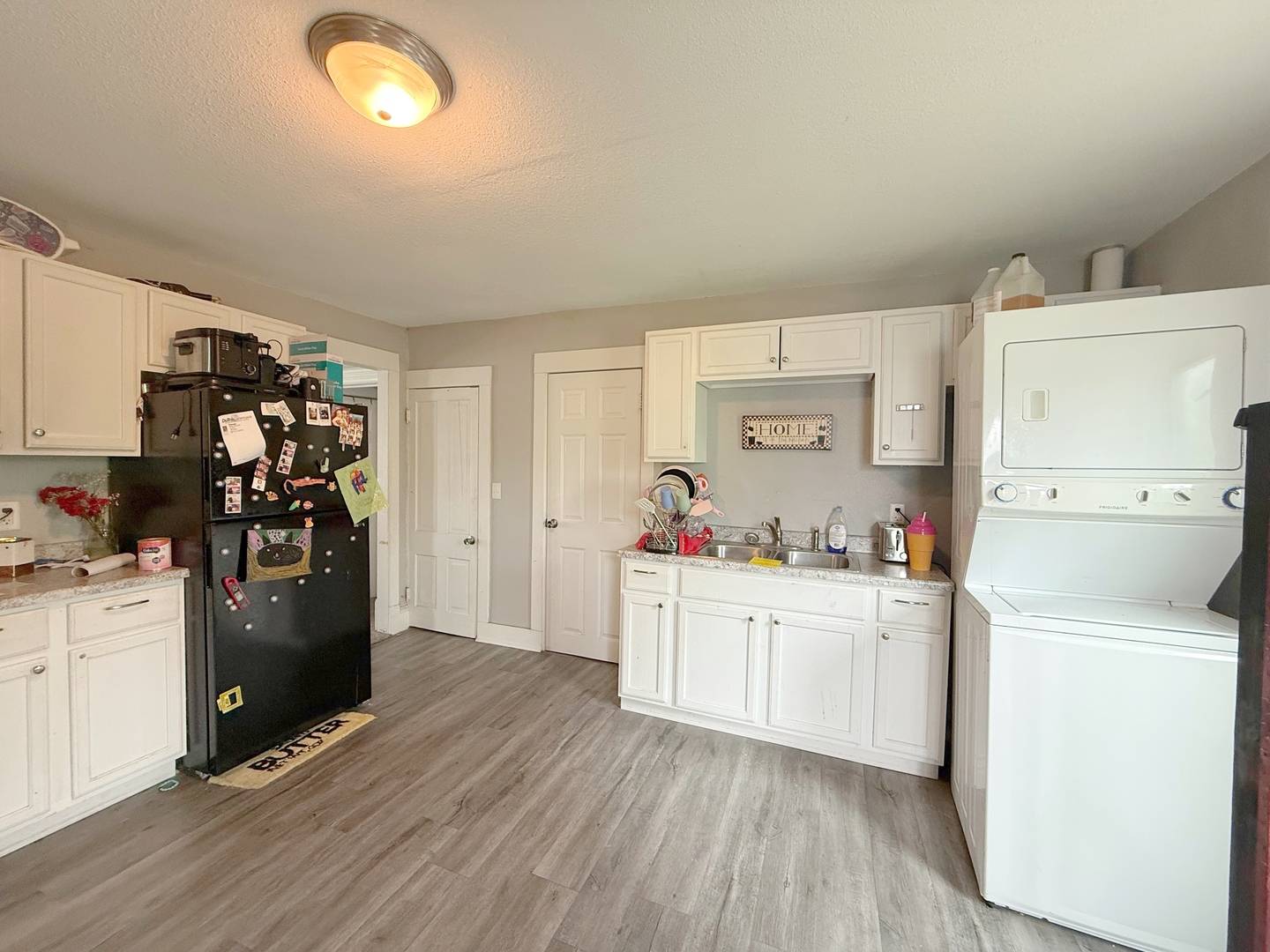 1202 Adams ST, Davenport, IA 52803