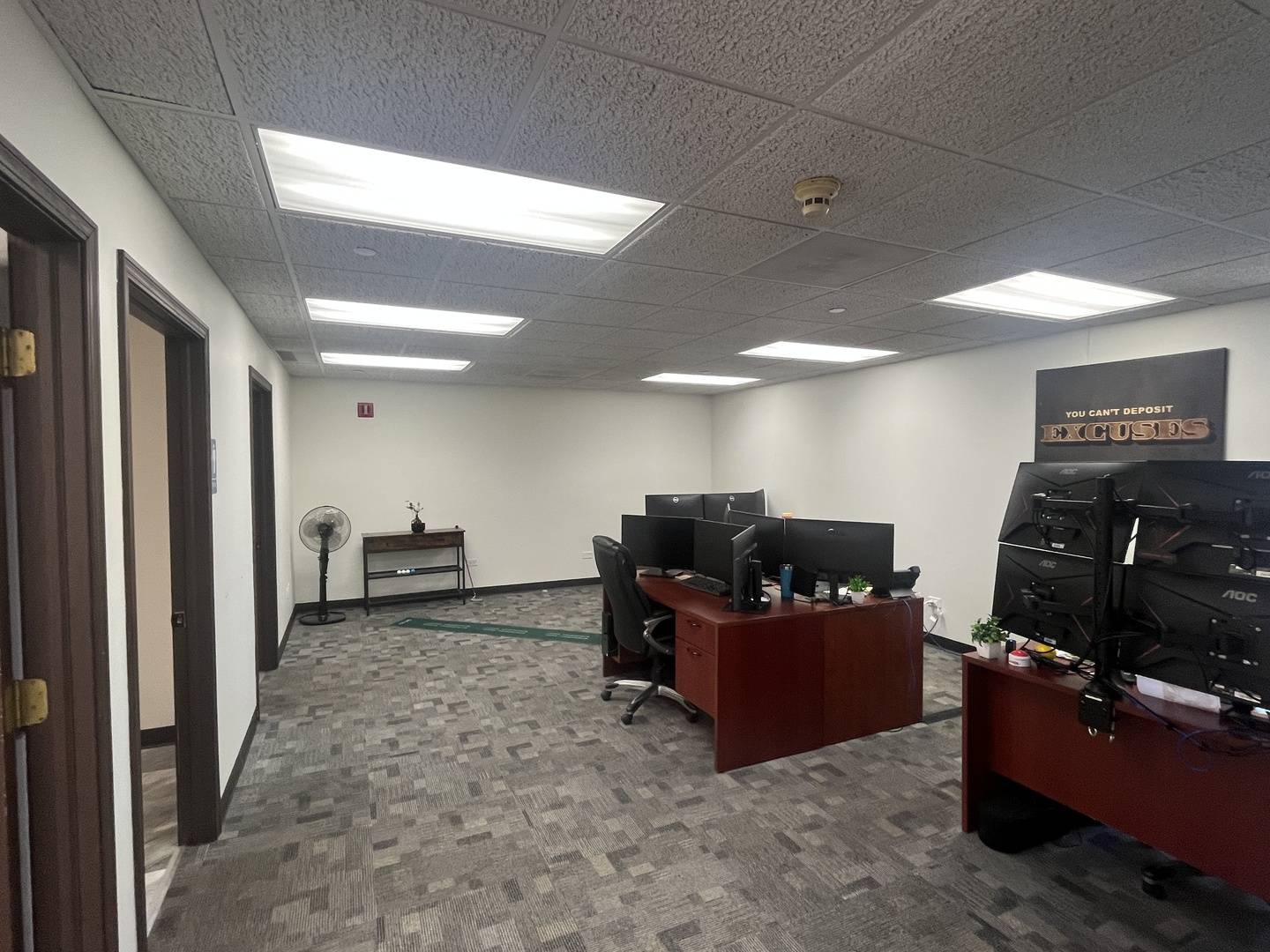 1336 Enterprise DR, Romeoville, IL 60446