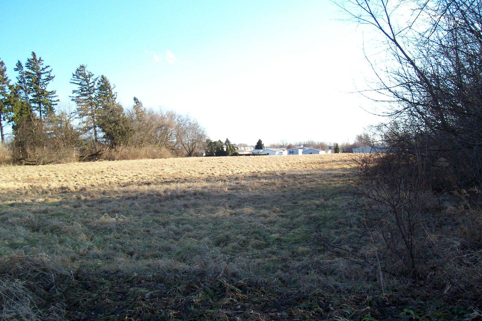 4.72 AC W GRANT HWY, Marengo, IL 60152