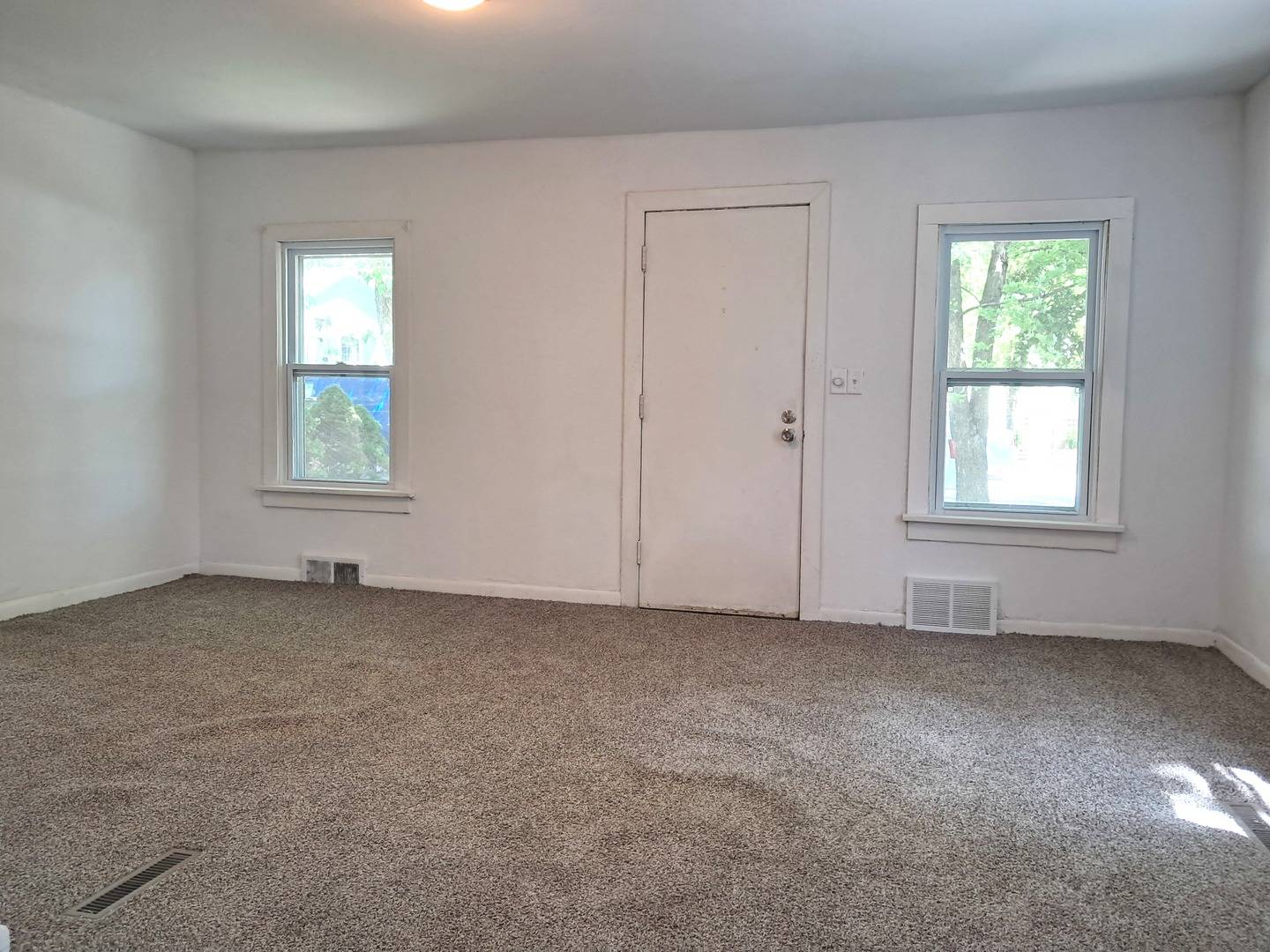 21 Wilson AVE, Joliet, IL 60433