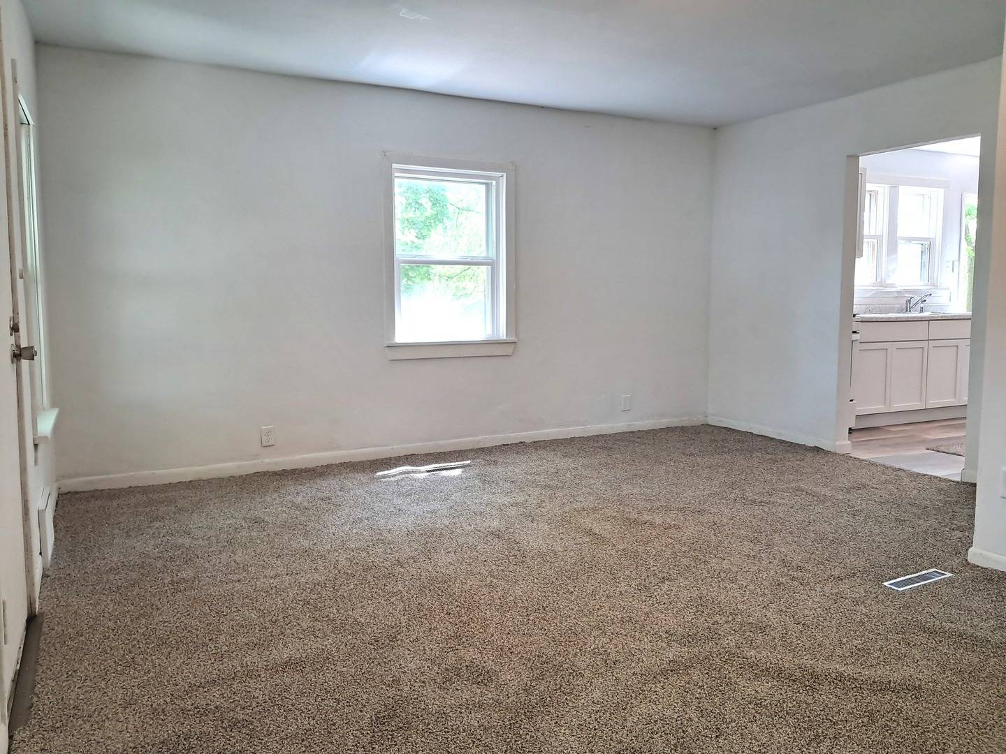 21 Wilson AVE, Joliet, IL 60433