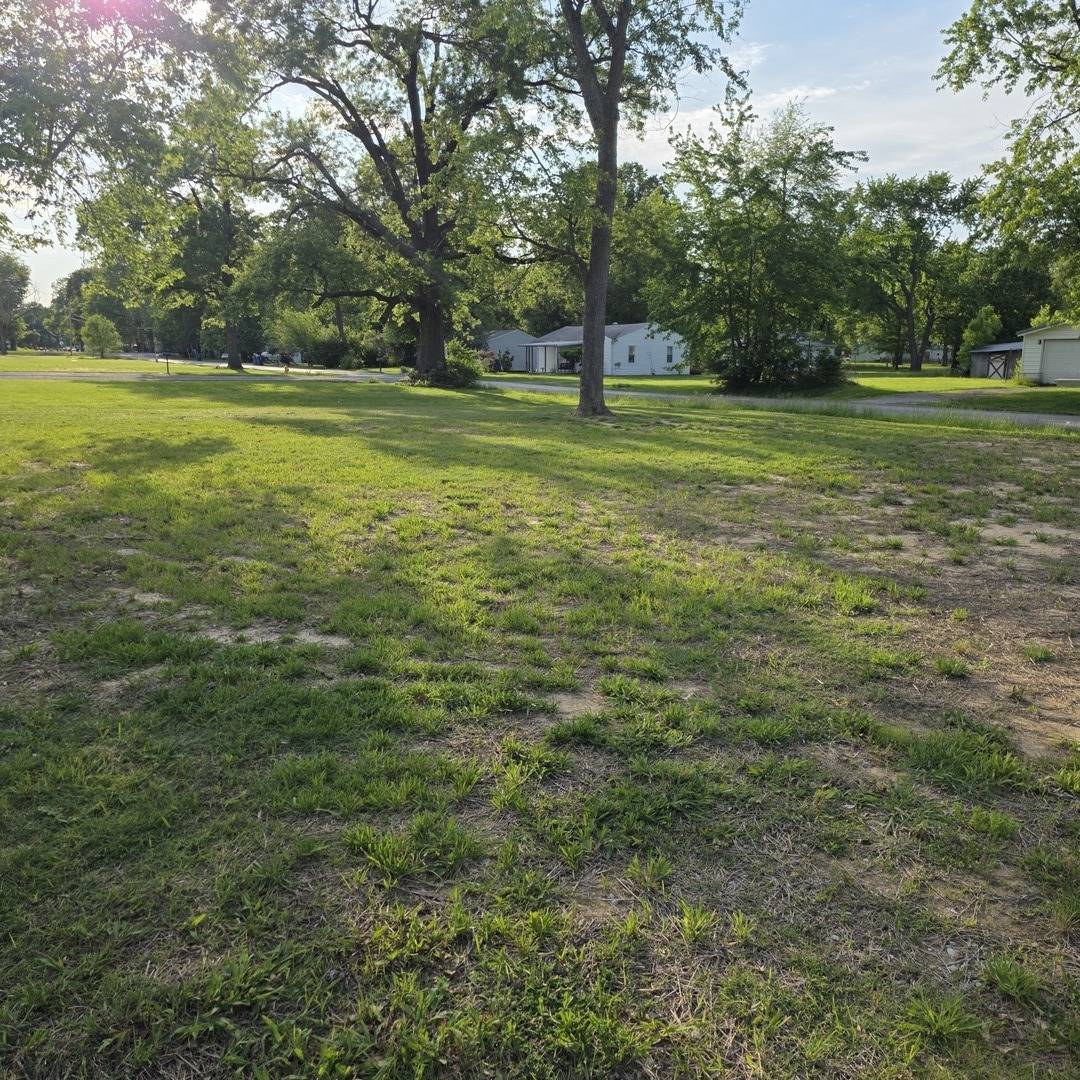 11495 N Brownsville RD, Mt Vernon, IL 62864