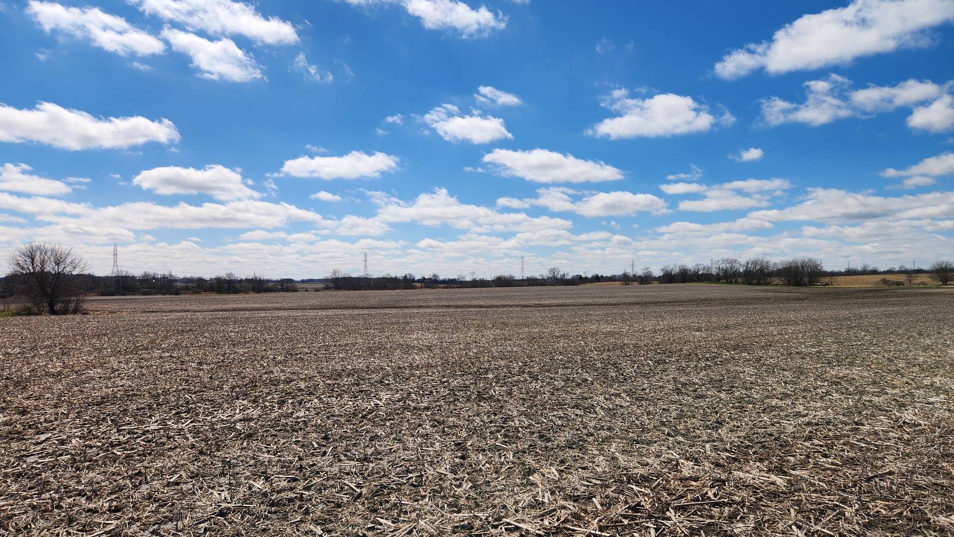 0 Nacke RD, Crete, IL 60417