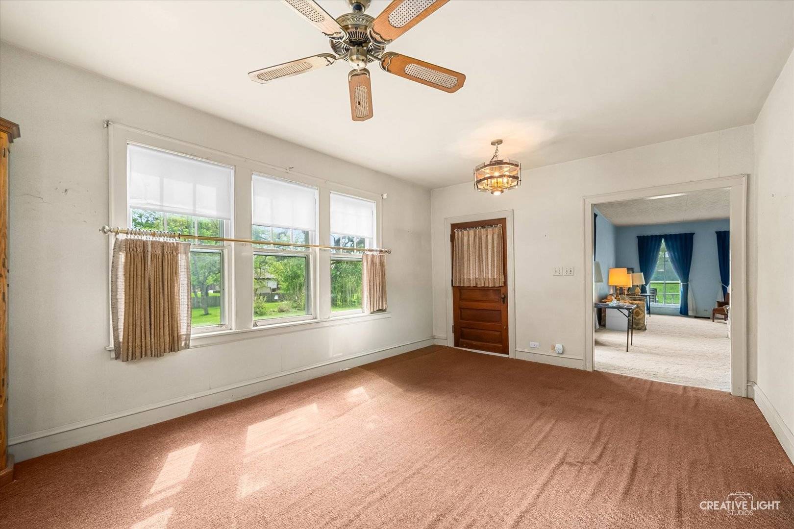 11708 139th ST, Orland Park, IL 60467