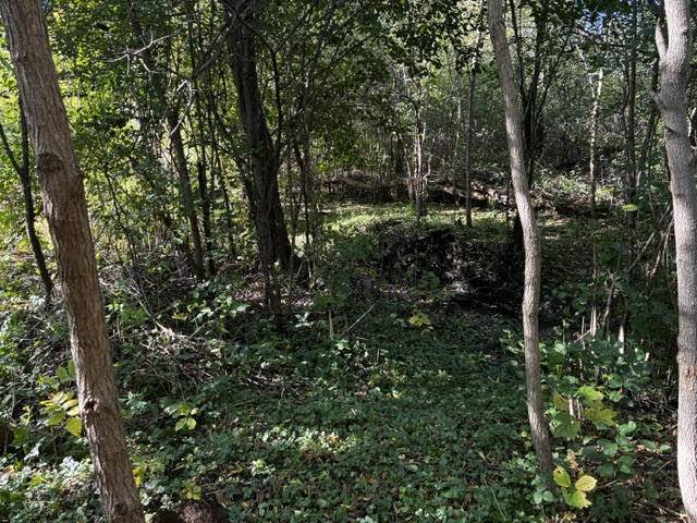 23976 W Beach Grove RD, Antioch, IL 60002