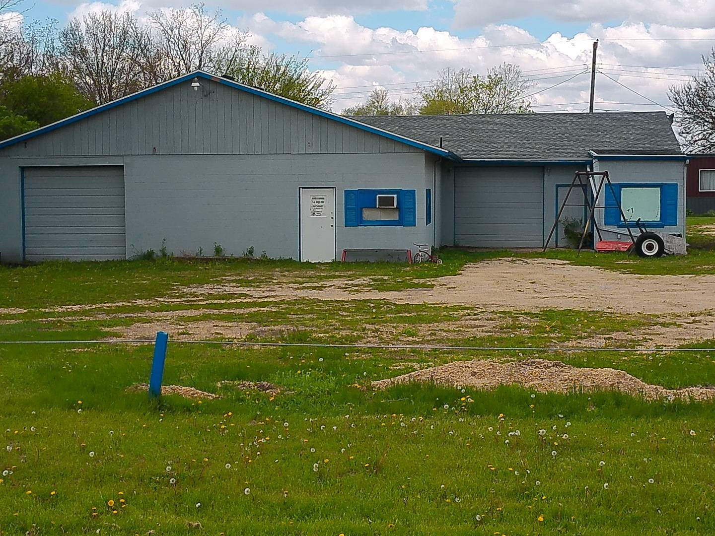 14178,14190,14192 Dearborn AVE, South Beloit, IL 61080