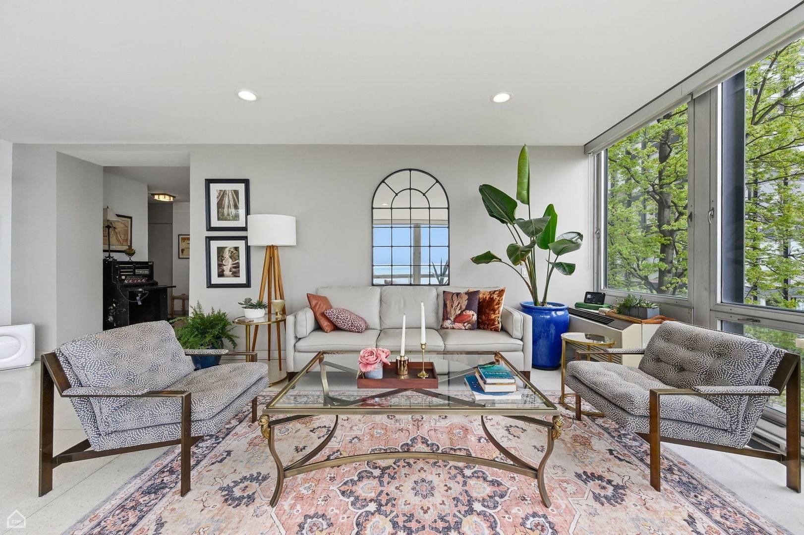 860 N LAKE SHORE DR #3K, Chicago, IL 60611