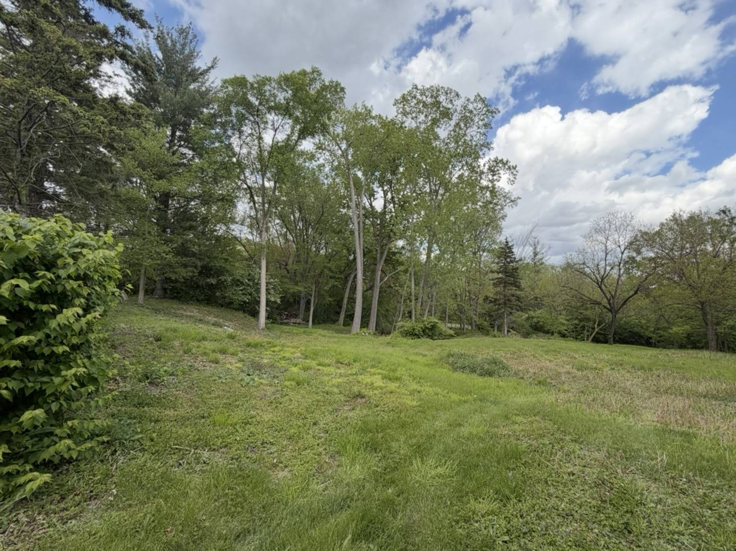 17 E Lyncliff DR, Oswego, IL 60543