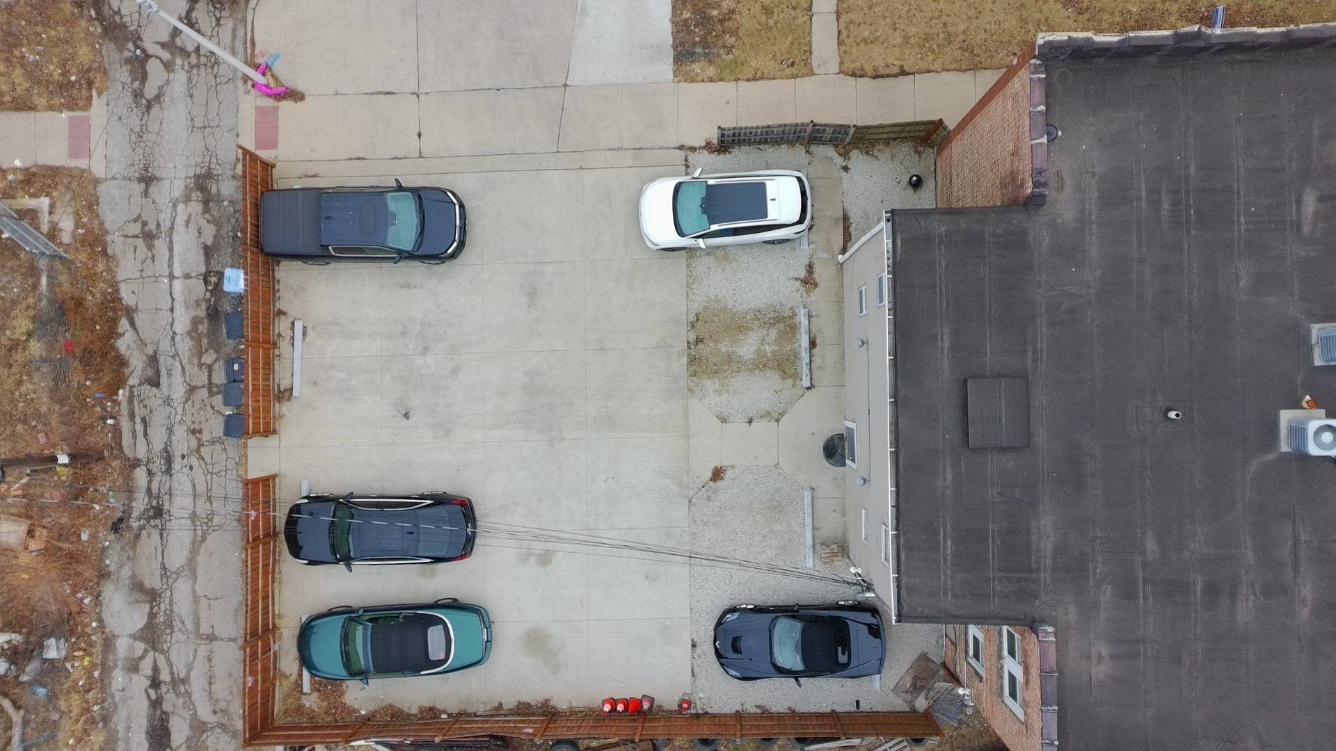 4900 W Hubbard ST, Chicago, IL 60644