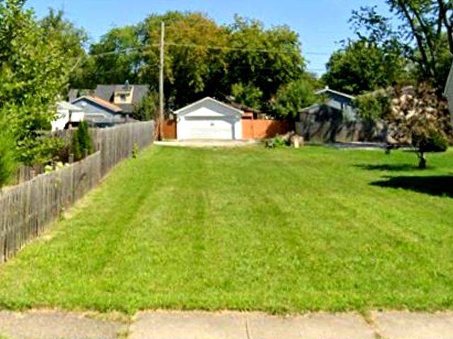 3005 Gilead AVE, Zion, IL 60099
