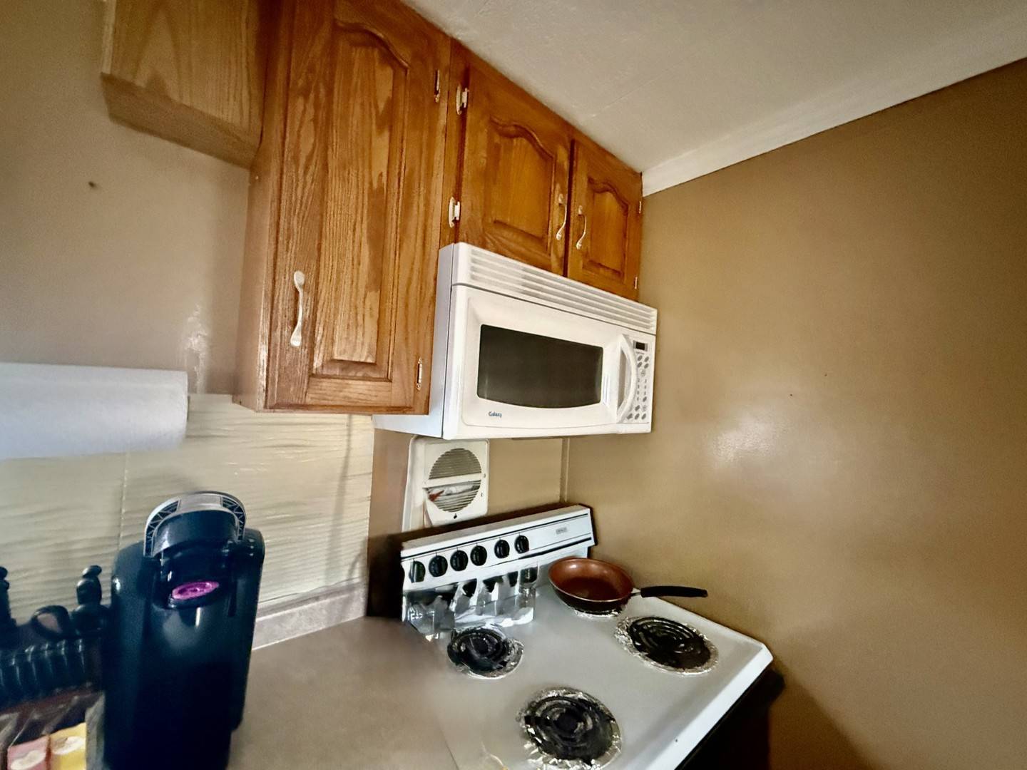 2705 St Vincents AVE #44, Lasalle, IL 61301