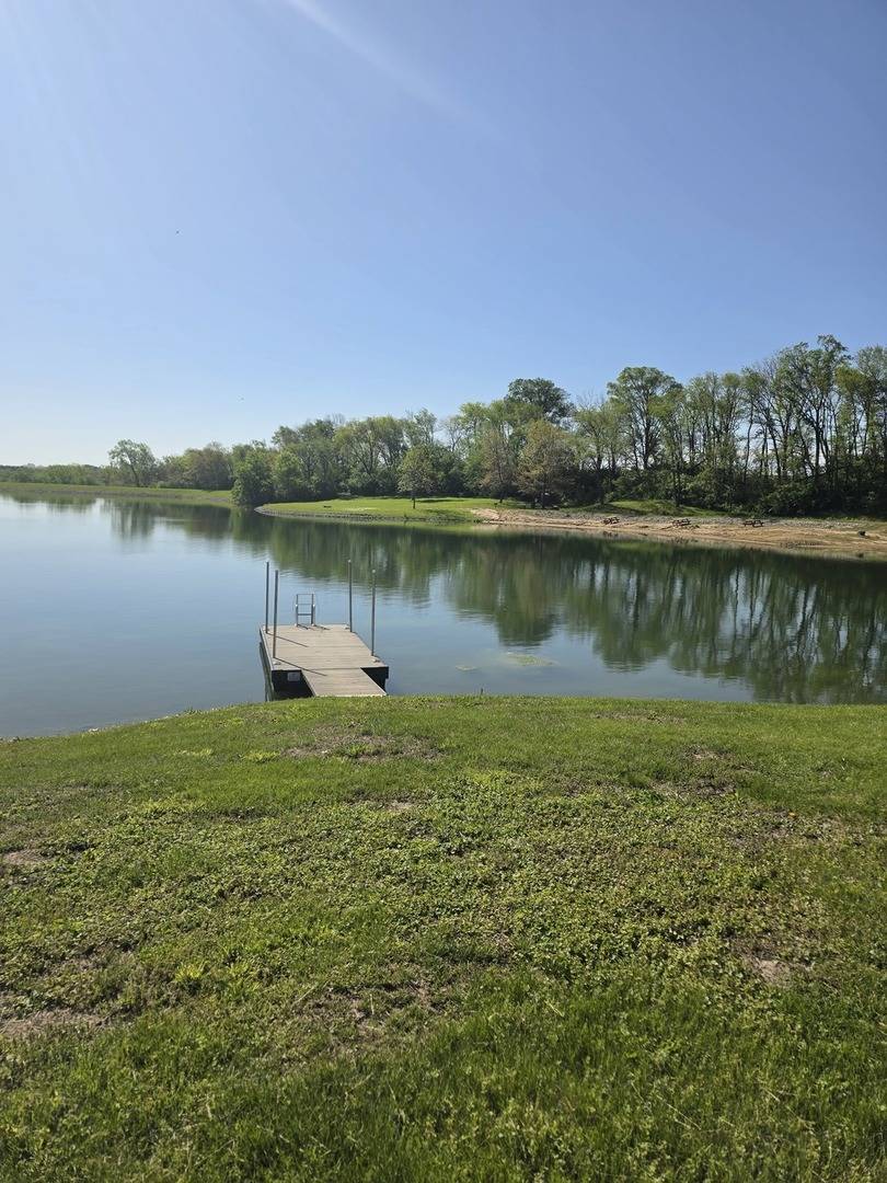 3111 Buena Vista CT, Sherrard, IL 61281