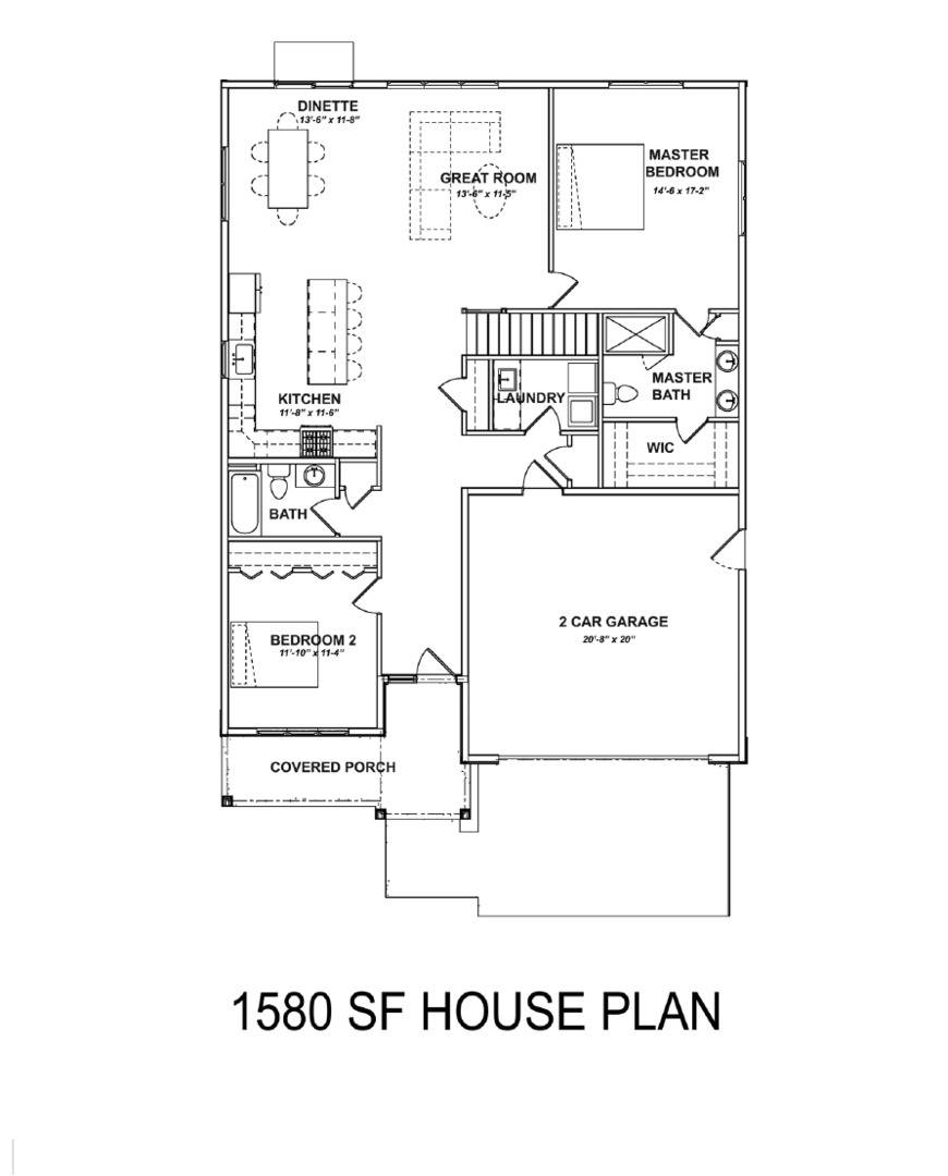 Lot 14 Ryann RD, Huntley, IL 60142