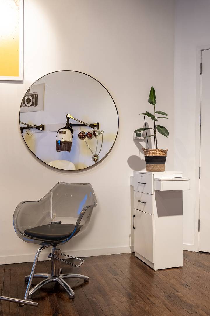 2251 S Michigan AVE #325, Chicago, IL 60616