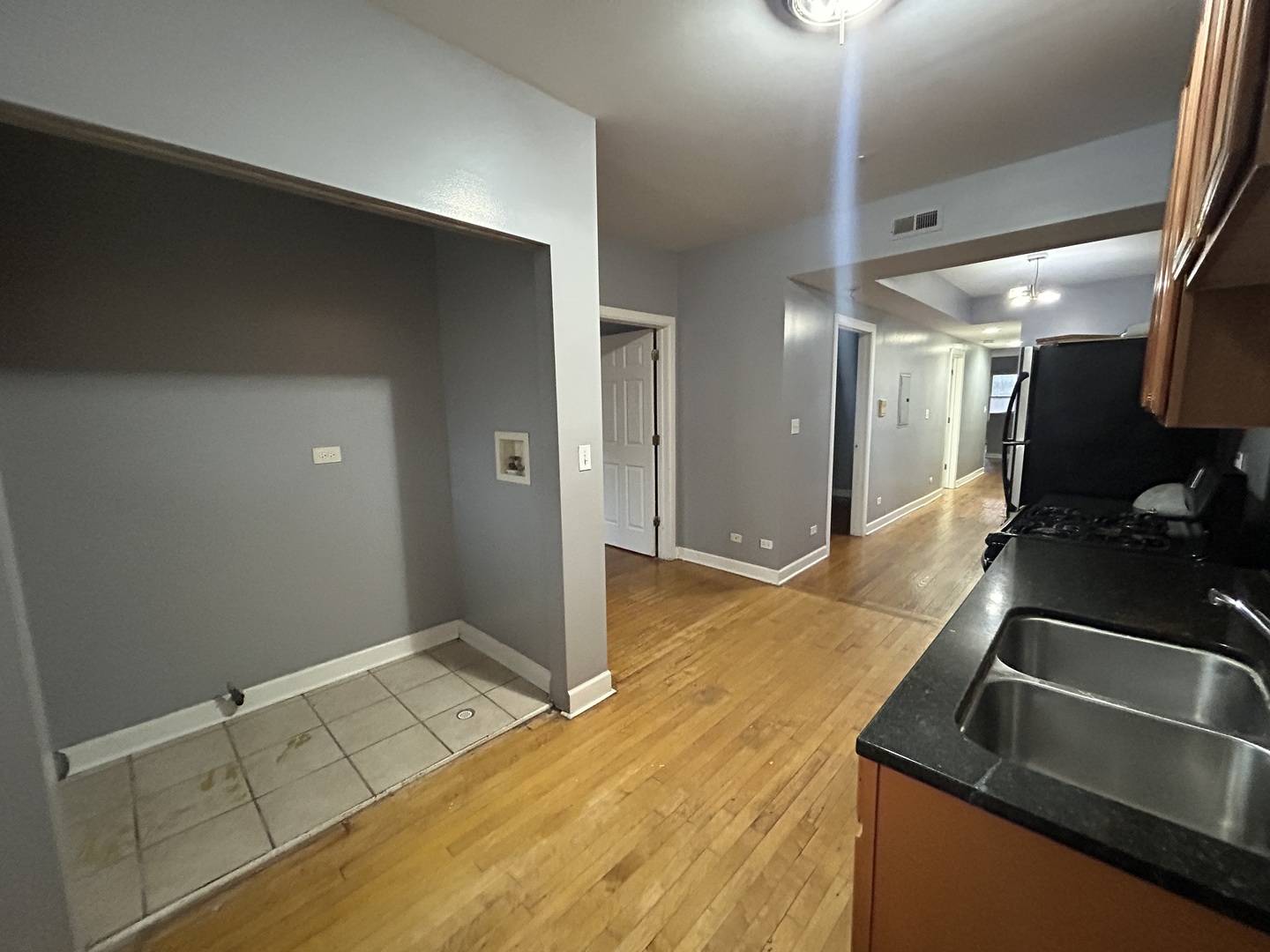 8226 S Drexel AVE, Chicago, IL 60619
