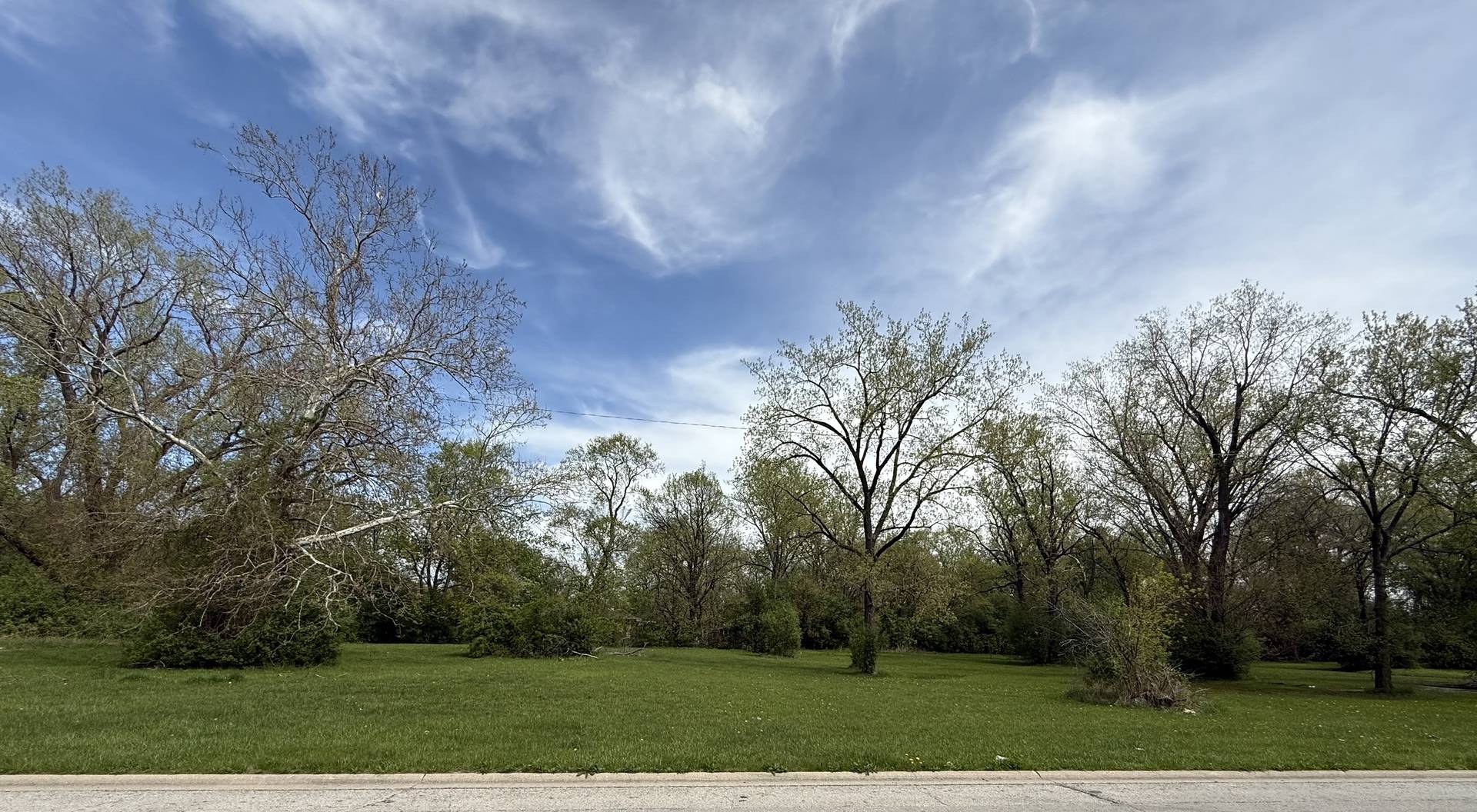 4223 137th ST, Crestwood, IL 60418