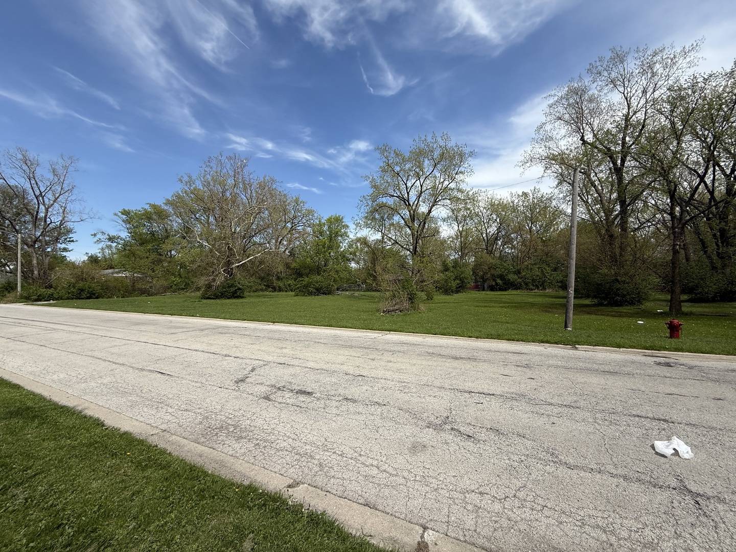 4223 137th ST, Crestwood, IL 60418