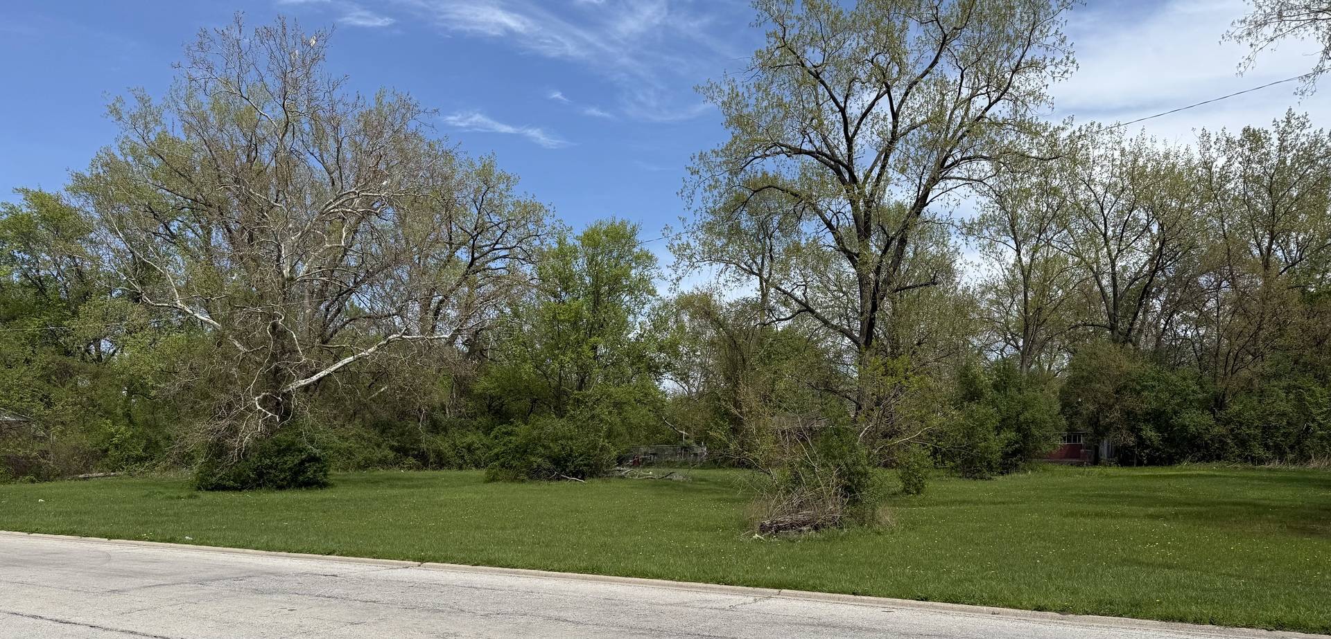 4223 137th ST, Crestwood, IL 60418