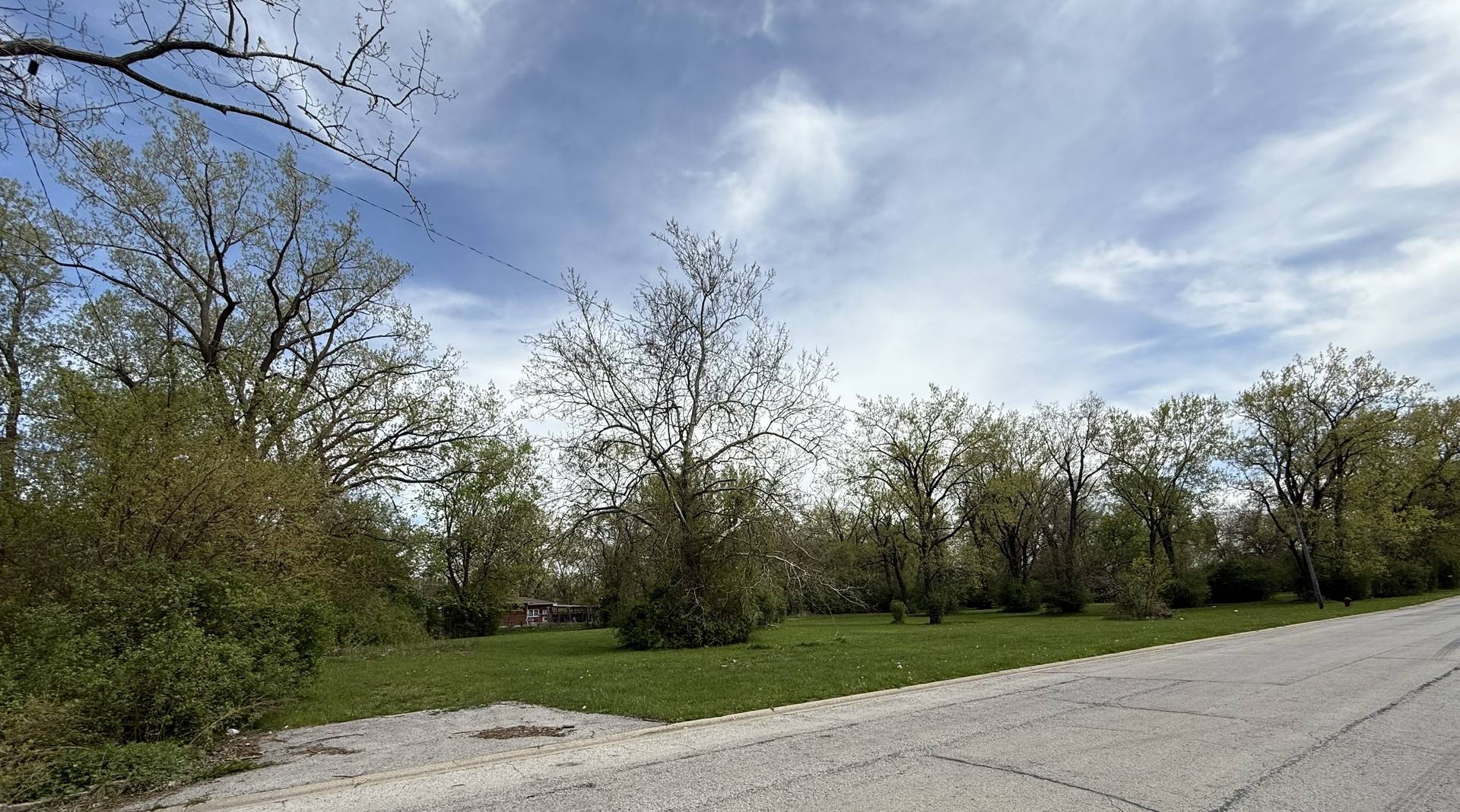 4223 137th ST, Crestwood, IL 60418