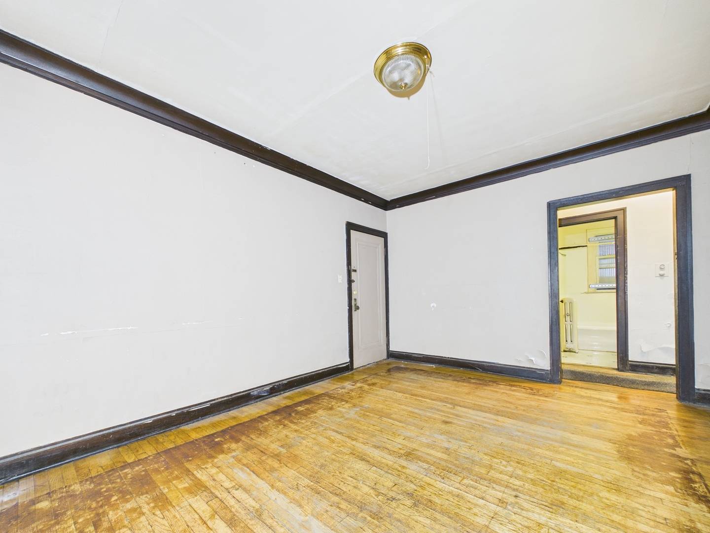 6602 S Troy ST, Chicago, IL 60629
