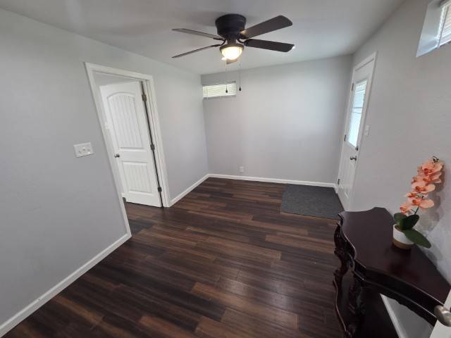 541 S 27th ST, Mt Vernon, IL 62864