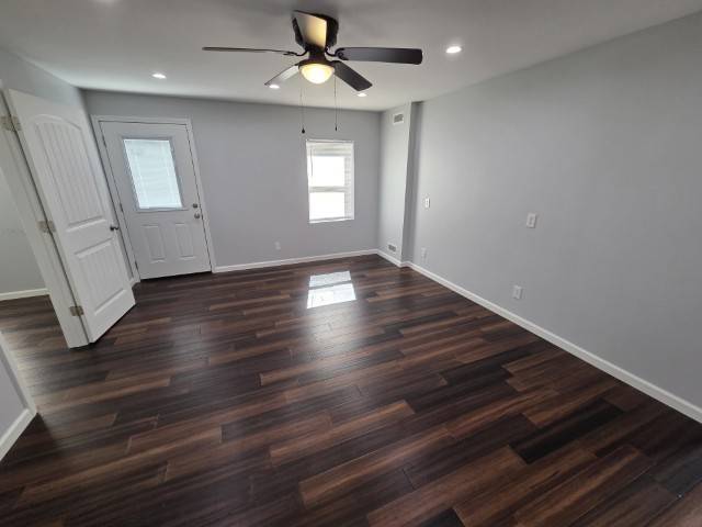 541 S 27th ST, Mt Vernon, IL 62864