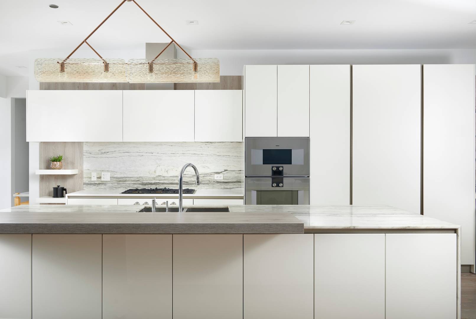 363 E Wacker DR #3608, Chicago, IL 60601