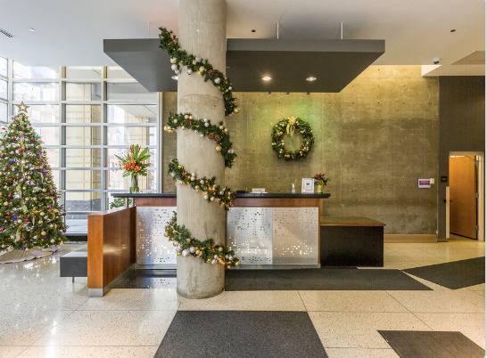 700 N Larrabee ST #1704, Chicago, IL 60654