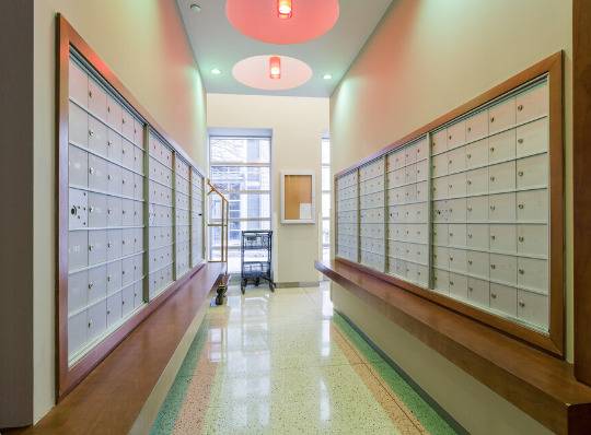 700 N Larrabee ST #1704, Chicago, IL 60654