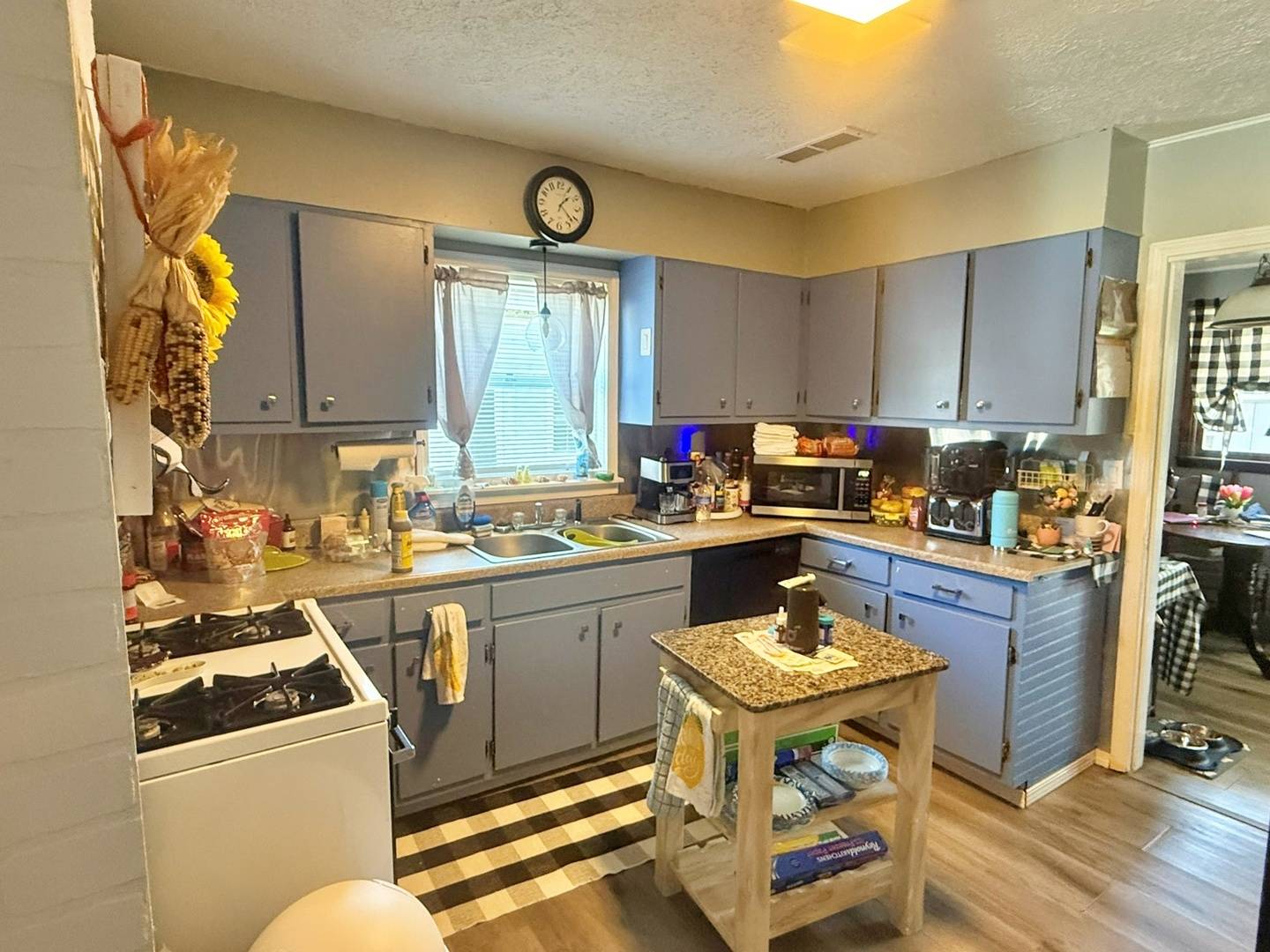 204 W 18th ST, Metropolis, IL 62960