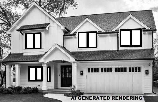 4402 Pynsky RD, Glenview, IL 60026