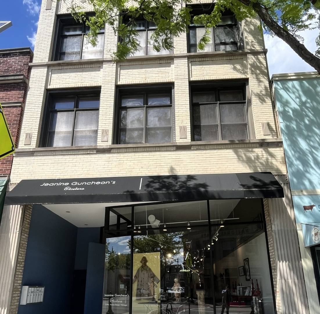 7349 Madison ST #G, Forest Park, IL 60130