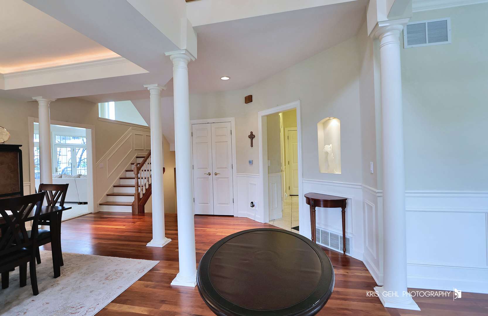 1330 Prestwick DR, Lake Geneva, WI 53147