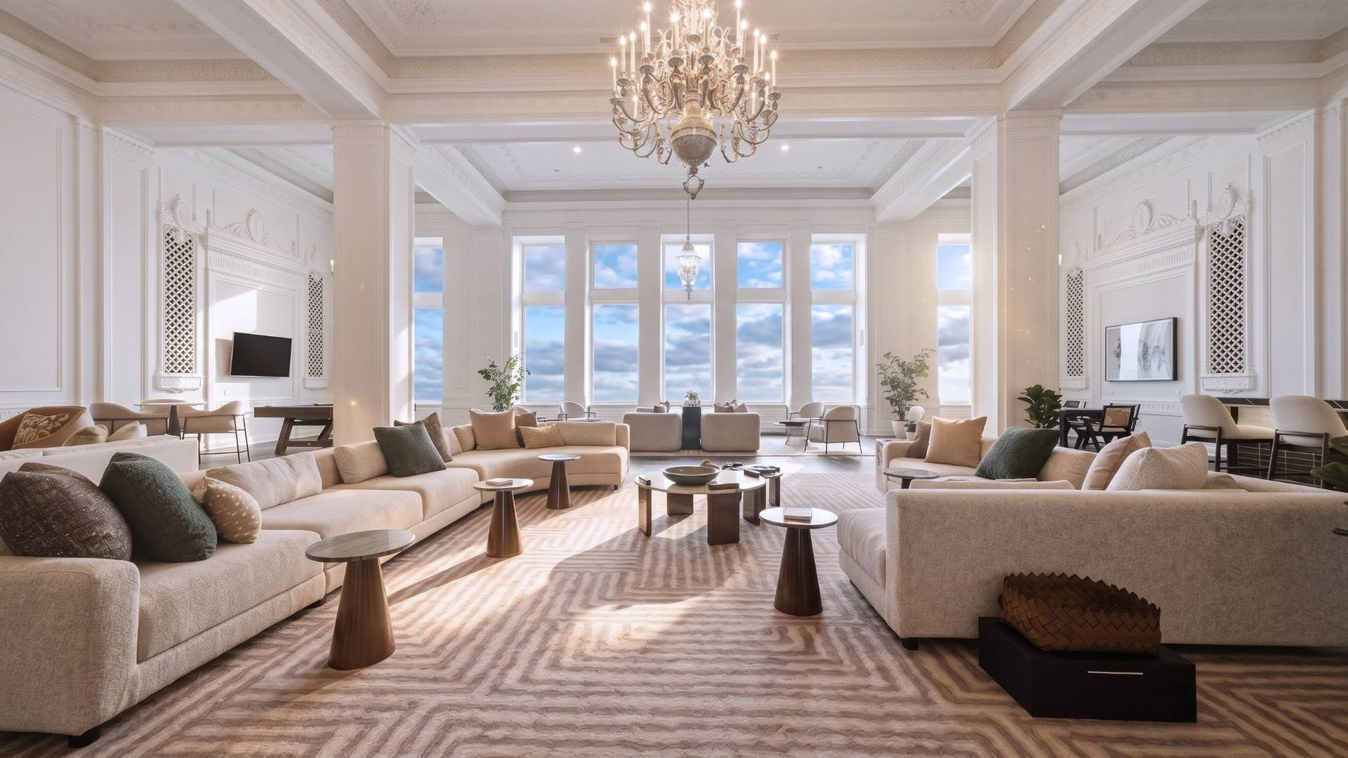 850 N Lake Shore DR #1801, Chicago, IL 60611
