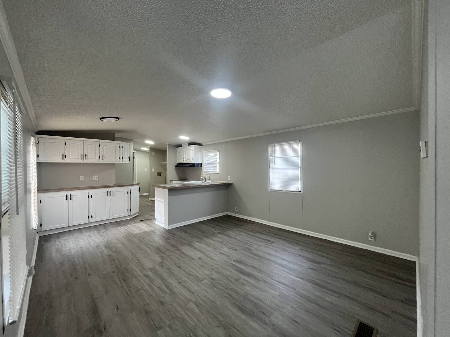 9001 S Cicero AVE S #126, Oak Lawn, IL 60453