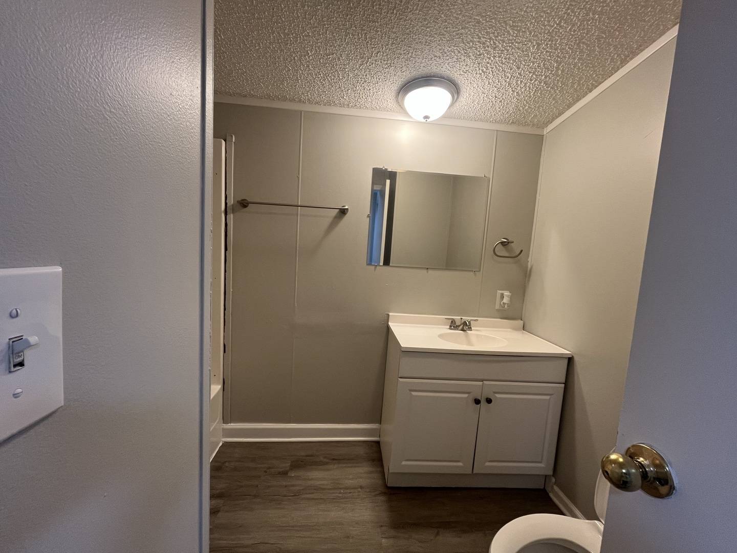 9001 S Cicero AVE S #126, Oak Lawn, IL 60453