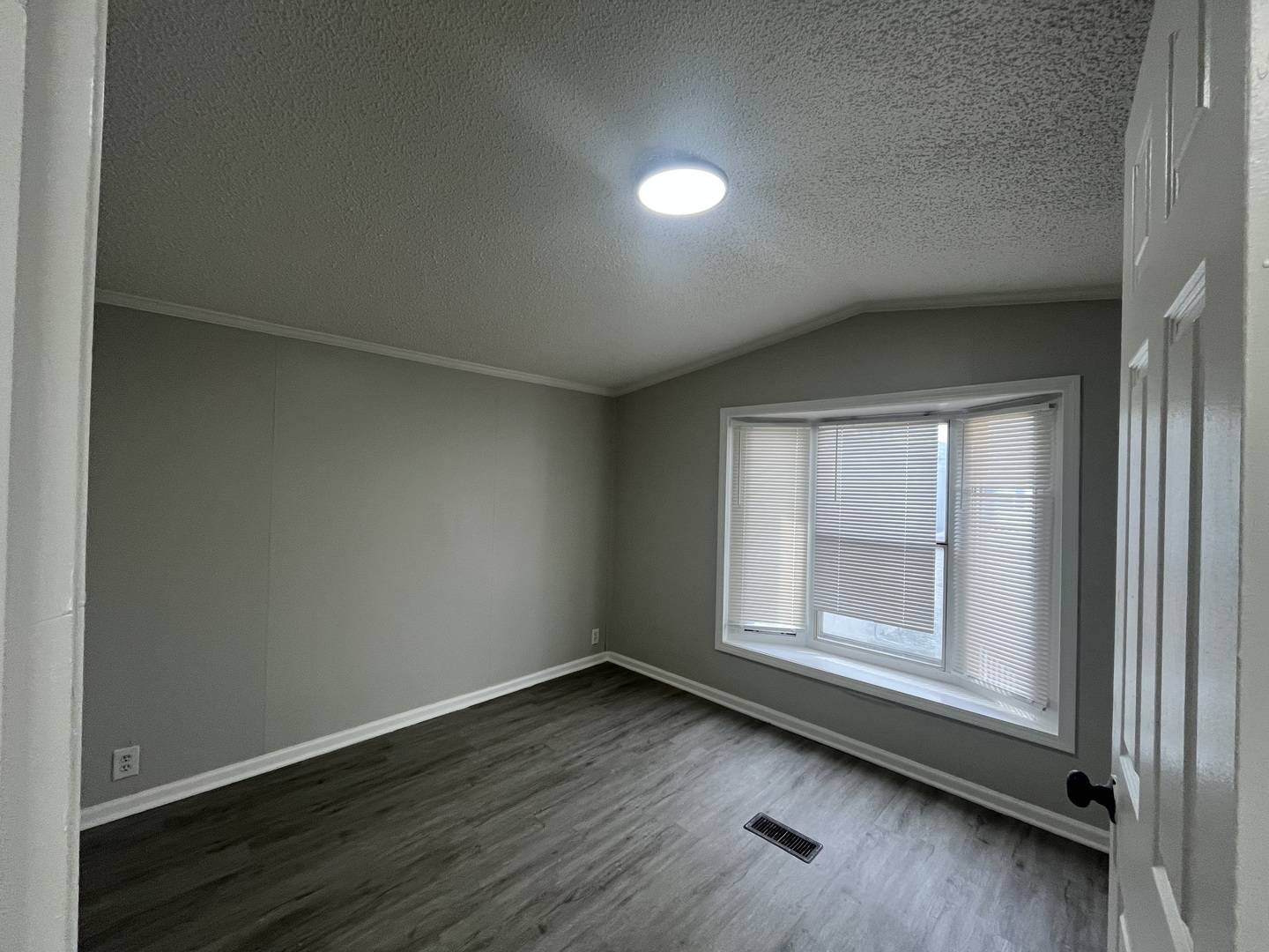 9001 S Cicero AVE S #126, Oak Lawn, IL 60453