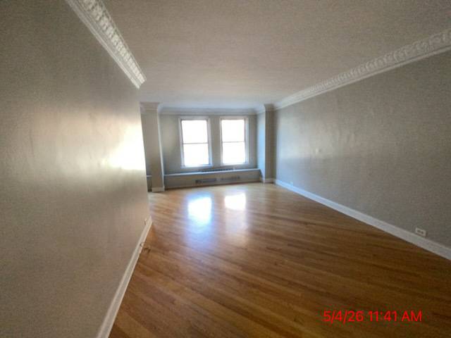 6101 N Sheridan RD #1A, Chicago, IL 60660