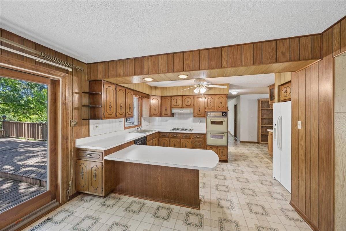 3444 Huntington TER, Crete, IL 60417