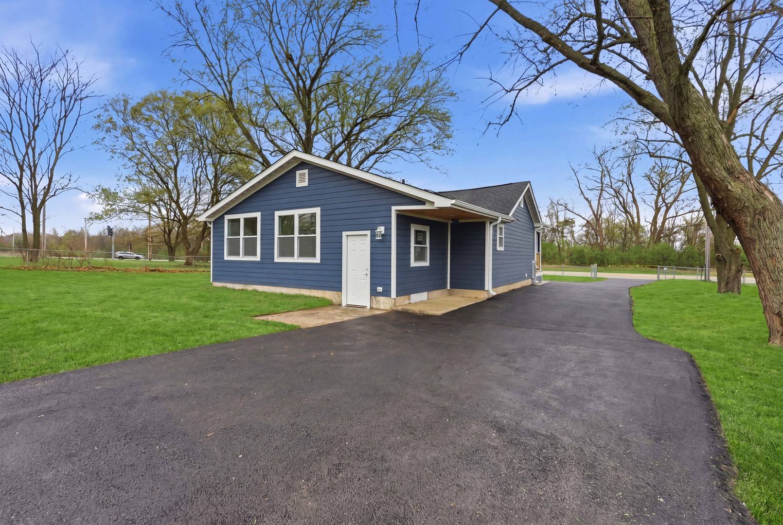 25449 W US Highway 30, Plainfield, IL 60585
