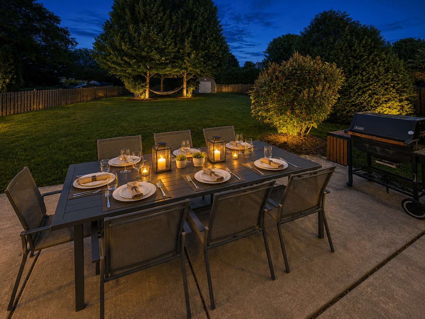 2 Providence CT, Cary, IL 60013