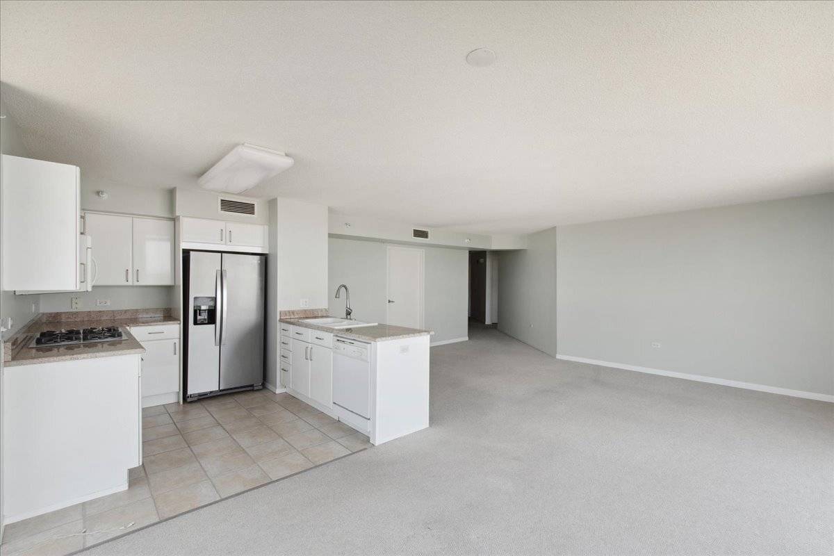 1720 Maple AVE #2240, Evanston, IL 60201