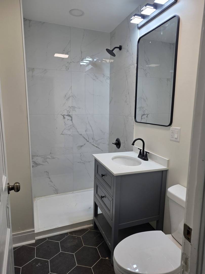 3444 S Western AVE #1R, Chicago, IL 60608