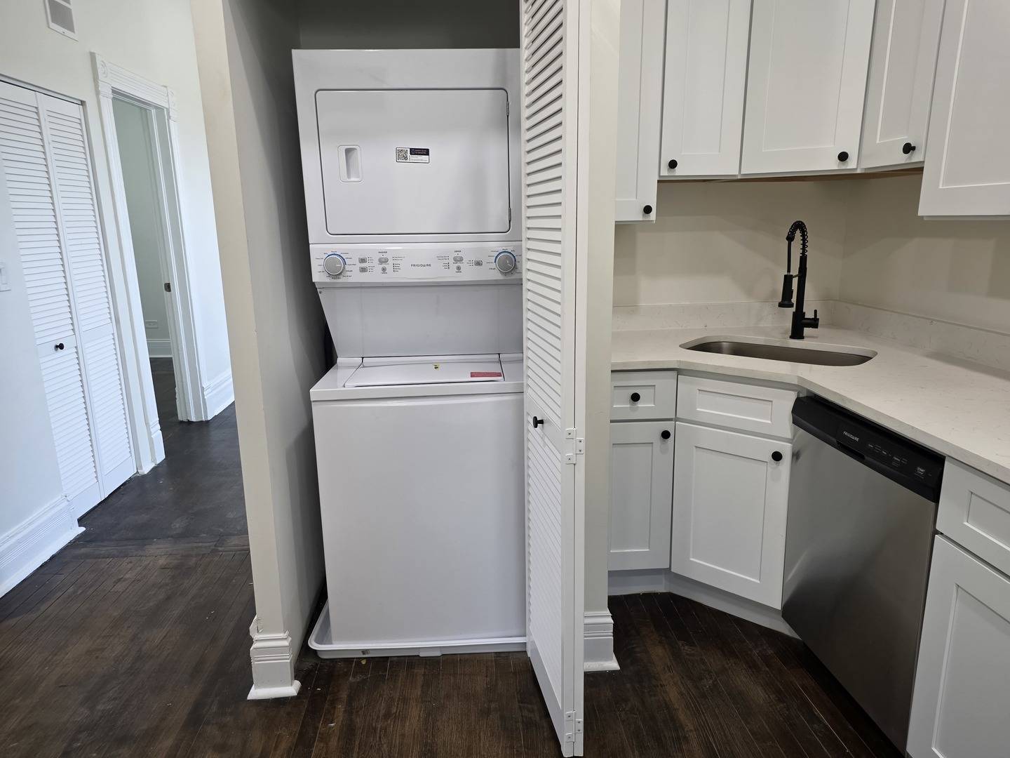 3444 S Western AVE #1R, Chicago, IL 60608