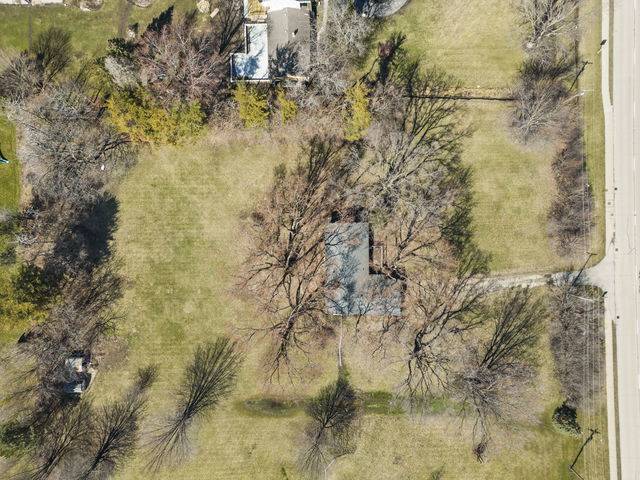 10S198 Route 59 HWY, Naperville, IL 60564